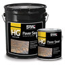 SRW HG High Gloss Paver Seal 1 gal.
