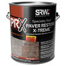 SRW PRX Paver Restore X-treme 1 Gal. CTN/4