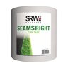 SEAMS RIGHT TURF TAPE 6 in. X 100 ft.