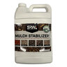 SRW Products Path Stabilizer 5 Gallon
