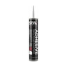 SRW Superior Strength Solvent Based Adhesive 28 oz. Tube