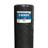 BMM Geogrid 5 Series - 6 ft. x 150 ft. (3XT Equivalent)