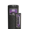 SRW SS5 5 oz. (200 lb.) Woven Geotextile Soil Separation Fabric 6 ft. x 50 ft.