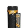 SRW Pro Plus IV 4.1 oz. Woven Weed Barrier Fabric 4 ft. x 50 ft.