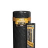 SRW Pro Plus IV 4.1 oz. Woven Weed Barrier Fabric 6 ft. x 100 ft.