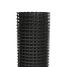 SRW Type 1 Road Base Geogrid 12.9 ft. x 246 ft. 