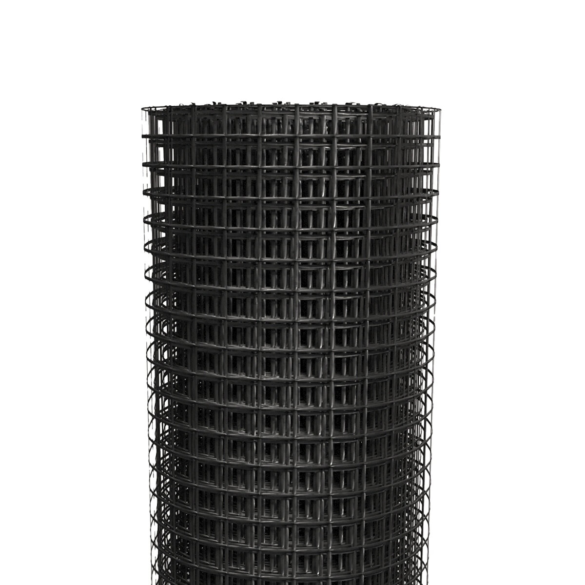SRW Type 1 Road Base Geogrid 12.9 ft. x 246 ft. | SiteOne US
