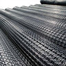 SRW Type 1 Road Base Geogrid 12.9 ft. x 246 ft. 