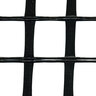 SRW 10 Series Uniaxial Retaining Wall Geogrid 6 ft. x 150 ft. 