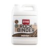 SRW Rock Binder 1 gal.