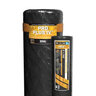 SRW Pro Plus IV 4.1 oz. Woven Weed Barrier Fabric 3 ft. x 250 ft.