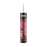 SRW Rapid-Set Polyurethane Adhesive 28 oz. Tube