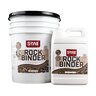 SRW Rock Binder 5 gal.