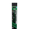 SRW SB2 Spunbond 2 oz. Non-Woven 10 yr. Weed Barrier 4 ft. x 50 ft.