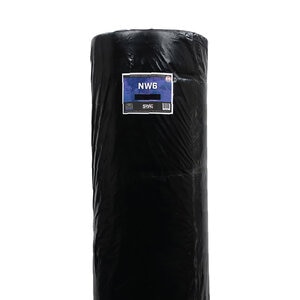 SRW NW6 6 oz. Non-Woven Needle Punched Geotextile Filter Fabric 12.5 ft. x 360 ft.