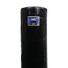 SRW NW6 6 oz. Non-Woven Needle Punched Geotextile Filter Fabric 12.5 ft. x 360 ft.