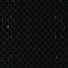 SRW SS5 200 lb. Woven Geotextile Soil Separation Fabric 6 ft. x 100 ft.