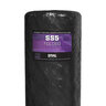 SRW SS5 200 lb. Woven Geotextile Soil Separation Fabric 6 ft. x 100 ft.