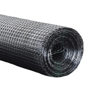 SRW Ultra Drive 3D Grid 6.5 ft. x 150 ft.
