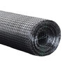 SRW Ultra Drive 3D Grid 6.5 ft. x 150 ft.