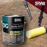 SRW DG Dual Guard Premium Seal 1 gal.