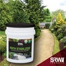 SRW Products Path Stabilizer 5 Gallon