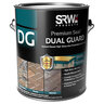 SRW DG Dual Guard Premium Seal 1 gal.