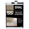 SRW SS Sealer Stripper 1 gal.