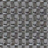 SRW Permeable 350 Woven Monofilament Geotextile Soil Separation Fabric 6.25 ft. x 300 ft.
