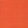 SRW 70g Silt Fence Orange 1 1/4 in. x 48 in. Stakes , 8.33 ft. OC 3 ft. x 100 ft. Roll