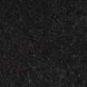 SRW NW6 6 oz. Non-Woven Needle Punched Geotextile Filter Fabric 12.5 ft. x 360 ft.