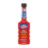STP Gas Treatment 5.2 oz.