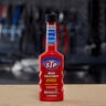 STP Gas Treatment 5.2 oz.