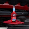 STP Gas Treatment 5.2 oz.
