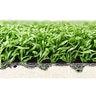 STR Classic Roll Putting Green Synthetic Turf 34 oz. Face Weight 1/2 in.