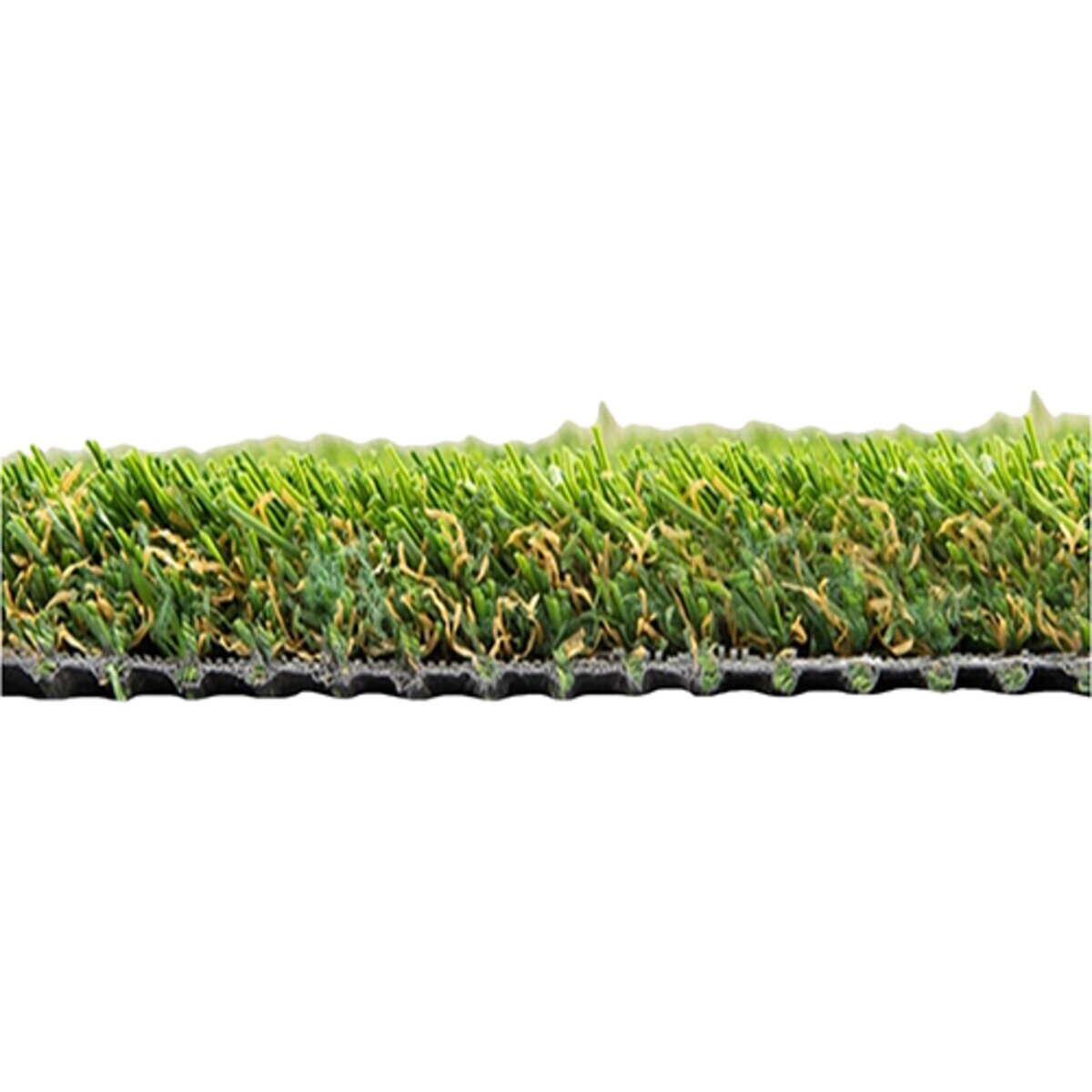 STR Pet Champ Apple Synthetic Turf 58 oz. Face Weight 1.25 in. Field ...