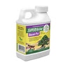 Green Garden Product Bonsai Pro 7-9-5 8 oz.