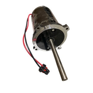Motor For SnowEx Sp9500