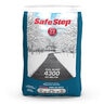 Compass Safe Step 4300 Granular Ice Melt (Bag, 50 lb.)