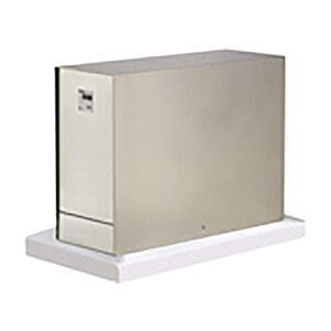 Safe-T-Cover 7"x32"x22" Backflow Enclosure