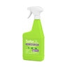 Safer 3-In-1 Spray RTU 32 oz.