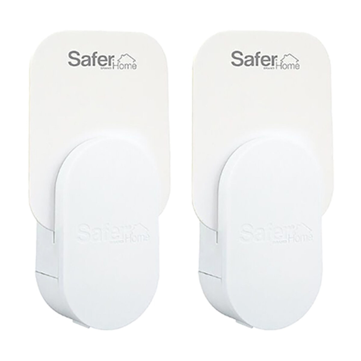 Safer Home Indoor Plug-In Fly Trap (2 Pack) | SiteOne US