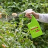 Safer Brand Garden Insect Control Insecticide 24 fl oz. Ready-to-Use Spray Bottle