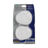 3M Paint Pest Respirator Cartridge (2/pkg.)