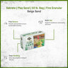 Sakrete Play Sand 50 lb. Bag (56 bags/pallet)