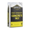 Sakrete Concrete Mix 80 lb. (42 bag/pallet)