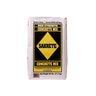 Sakrete Concrete Mix 80 lb. (42 bag/pallet)