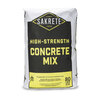 Sakrete 5000 Plus High Strength Concrete Mix 5,000 PSI 80 lb. Bag (42 bags/pallet)