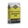 Sakrete Concrete Mix 60 lb. (56 bag/pallet)