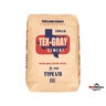 Portland Cement Type Il 47 lb. Bag (64 bag/pallet)
